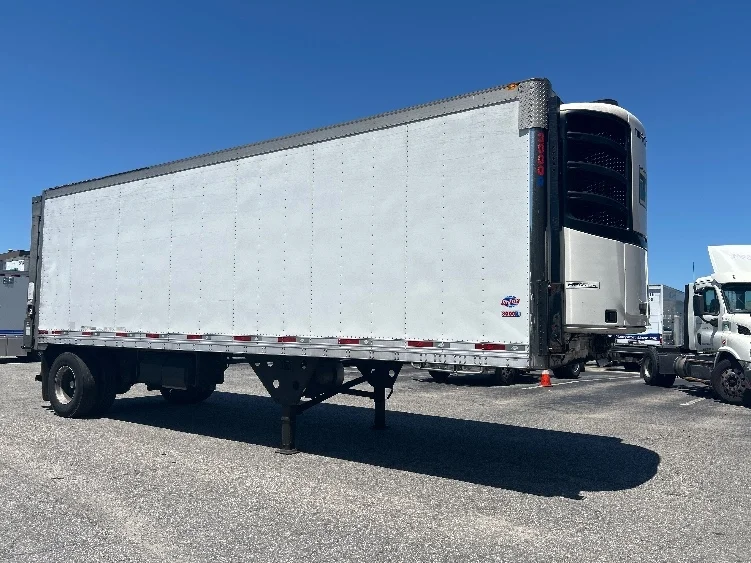 2022 Utility Trailer in Chesapeake, VA