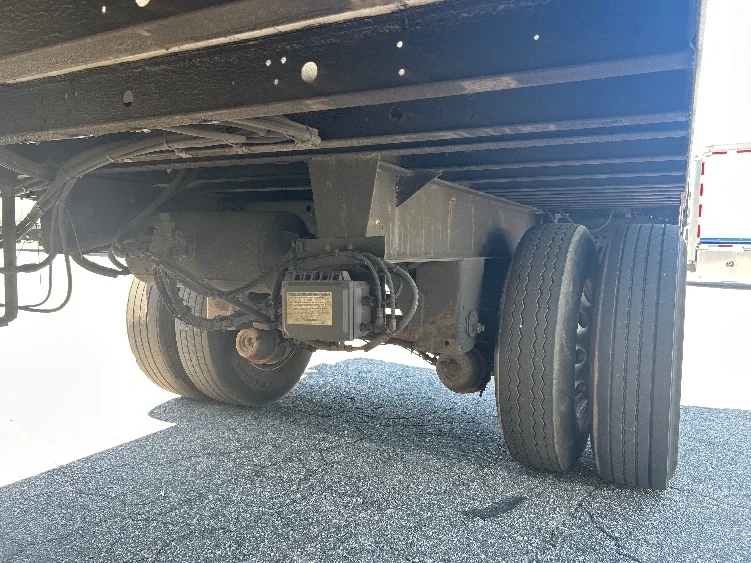 2022 Utility Trailer in Chesapeake, VA — photo 5