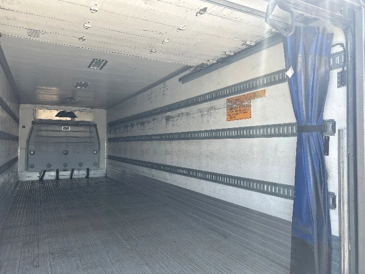 2022 Utility Trailer in Chesapeake, VA — photo 10