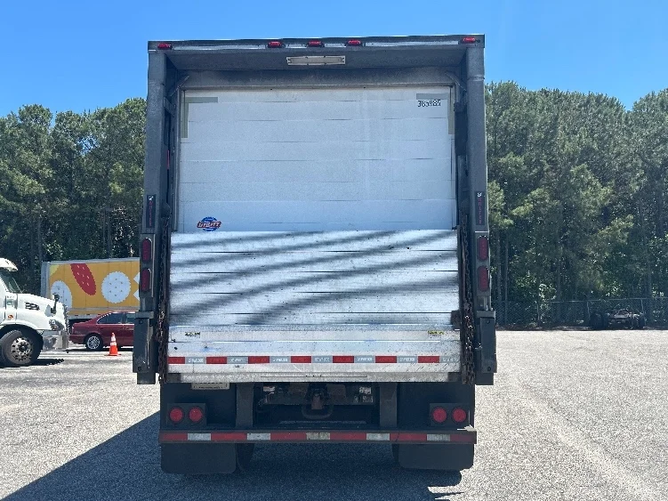 2022 Utility Trailer in Chesapeake, VA — photo 6