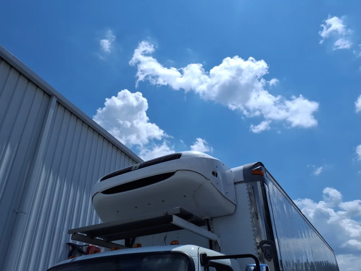 2020 Freightliner M2 106 in Doraville, GA — photo 7