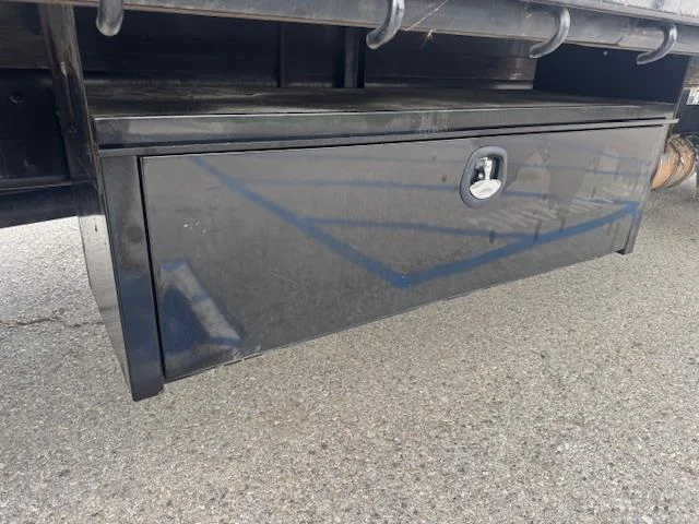 2020 Peterbilt - image 6