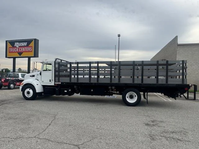 2020 Peterbilt - image 9