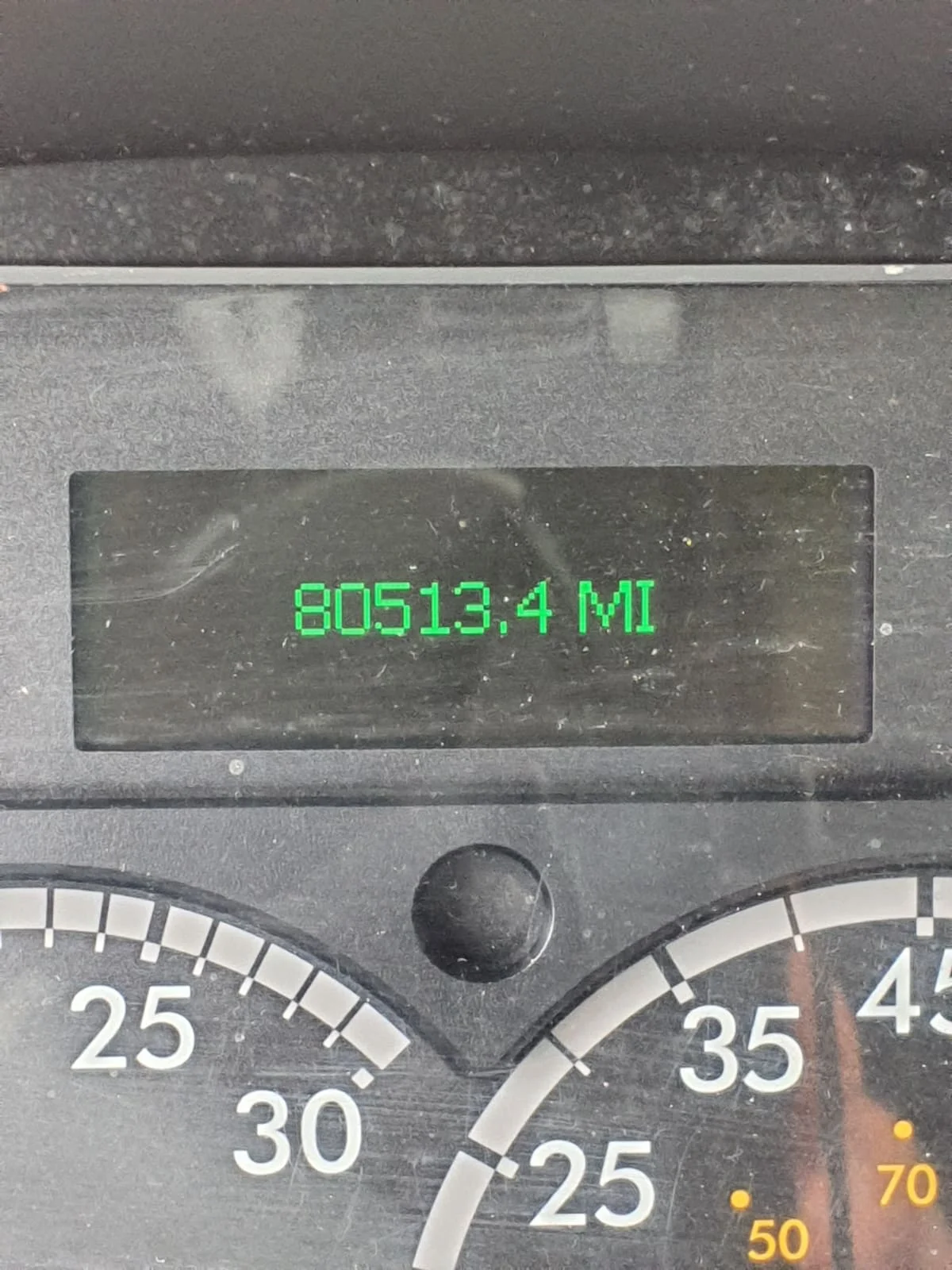 2019 Freightliner M2 106 - image 10