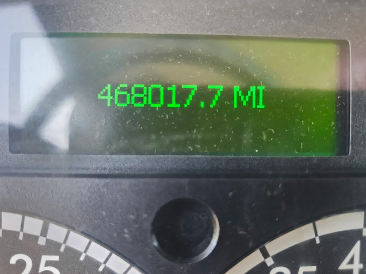 2020 Freightliner M2 106 in Orlando, FL — photo 9