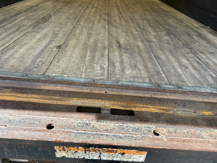 2020 International MV - image 10