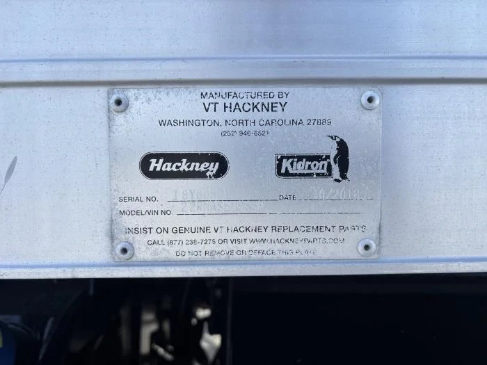 2019 International 4300 — photo 6