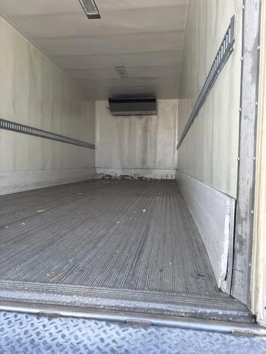 2019 International 4300 — photo 4