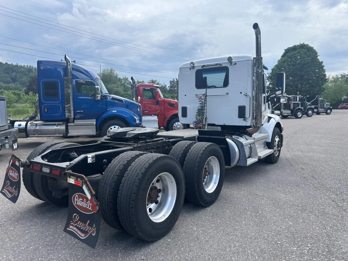 2022 in South Royalton, VT — photo 4