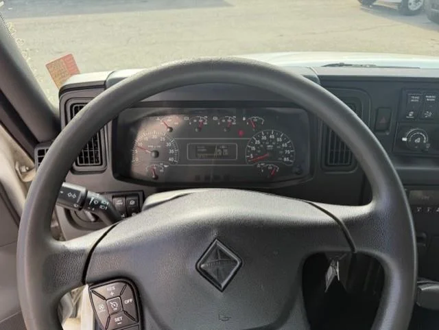2022 International MV — photo 11