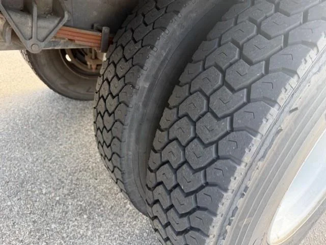 2022 International MV — photo 12