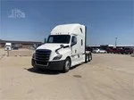 2024 Freightliner Cascadia in Location: Lithia Springs, GA — photo 30