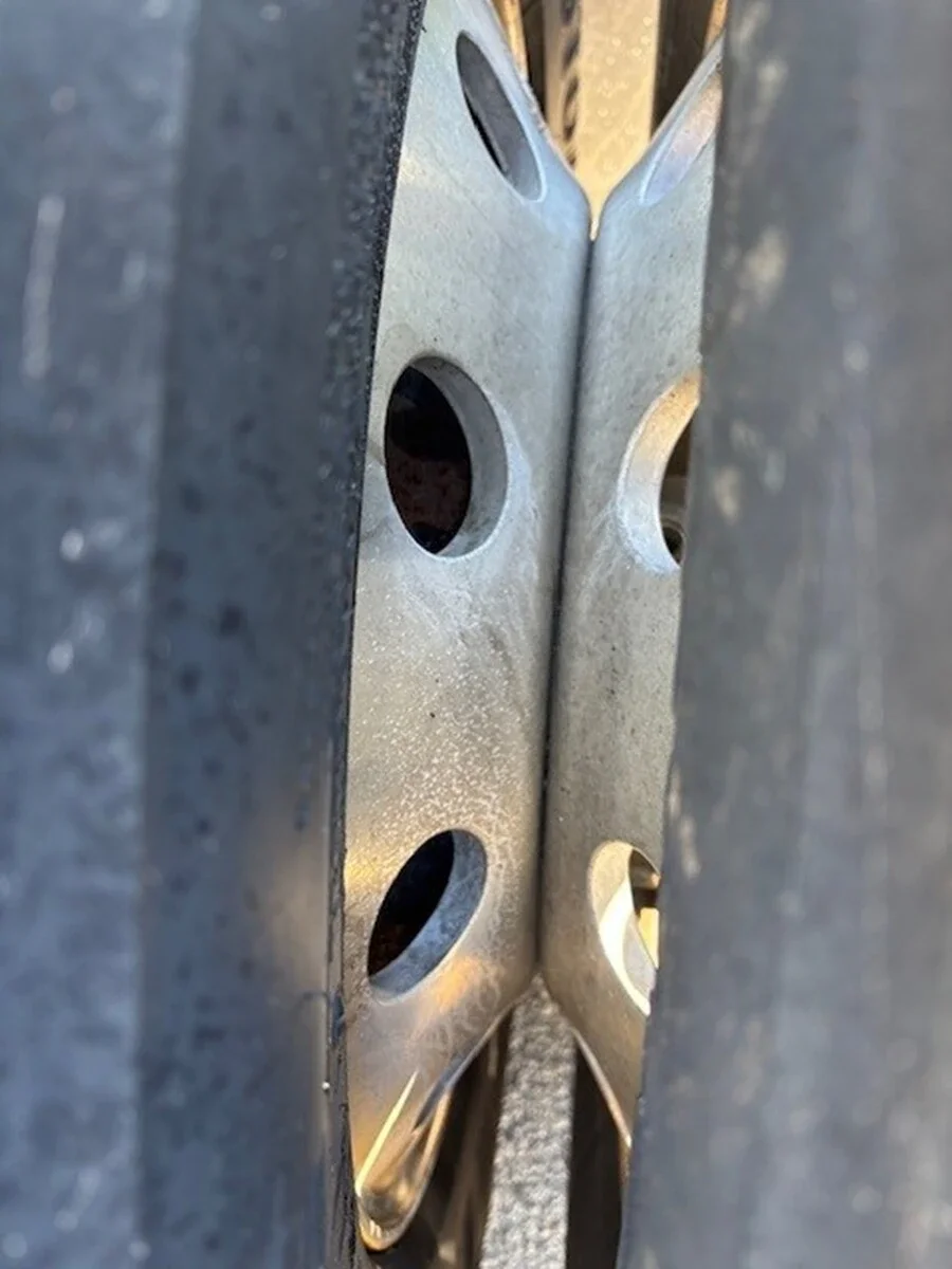 2019 Freightliner Cascadia - image 10