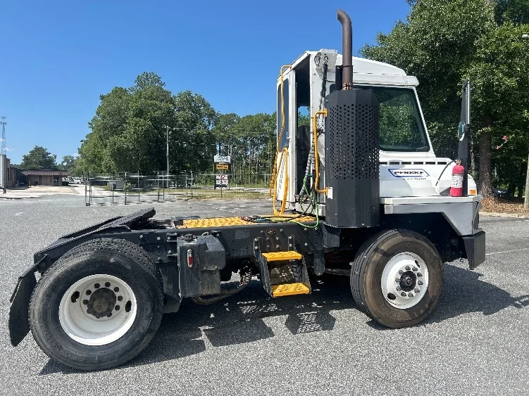 2019 Ottawa T2 in Pensacola, FL — photo 8