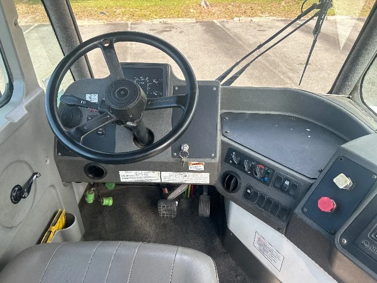2019 Ottawa T2 in Pensacola, FL — photo 10