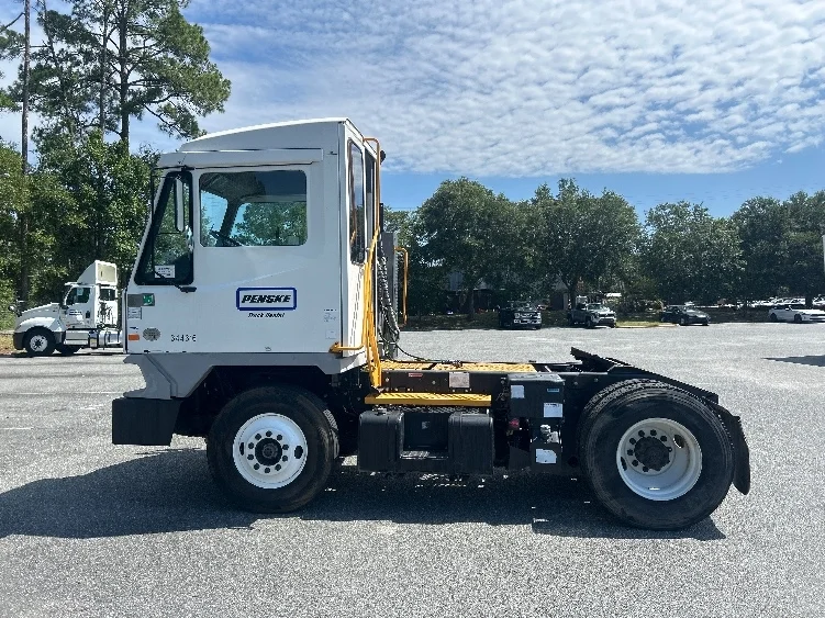 2019 Ottawa T2 in Pensacola, FL — photo 4