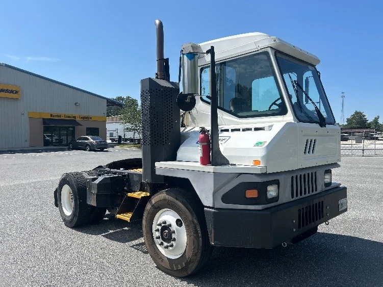 2019 Ottawa T2