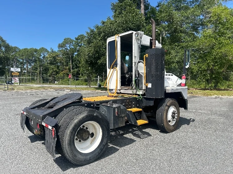 2019 Ottawa T2 in Pensacola, FL — photo 7