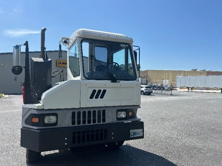 2019 Ottawa T2 in Pensacola, FL — photo 2