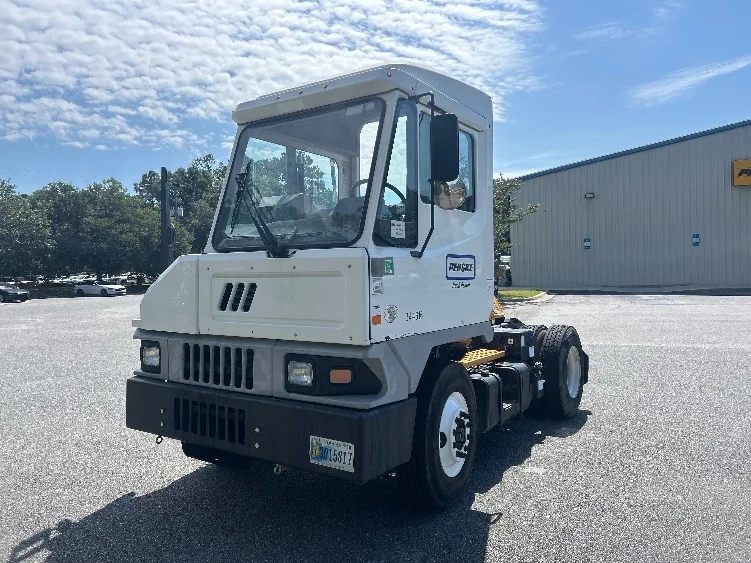 2019 Ottawa T2 in Pensacola, FL — photo 3