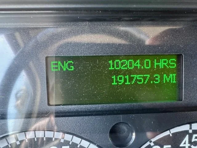 2019 Freightliner M2 106 — photo 5