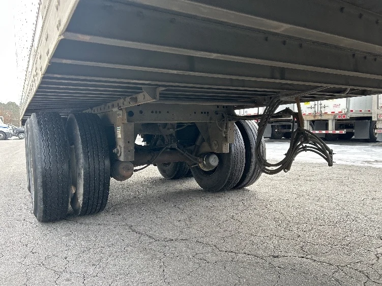 2013 Utility Trailer - image 5