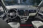 2024 Peterbilt 579 in GA — photo 4