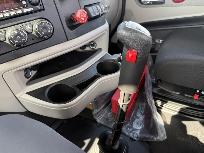 2026 Peterbilt 589 - image 41