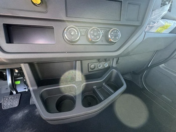 2025 Peterbilt 536 - image 17