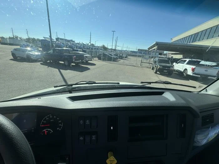 2025 Peterbilt 536 in Denver, CO — photo 16