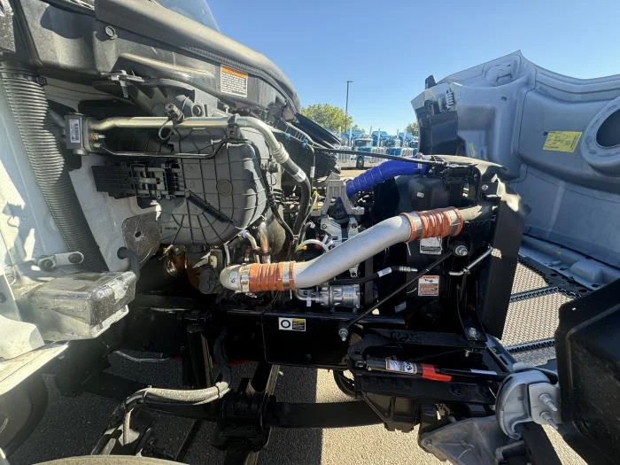 2025 Peterbilt 536 - image 20