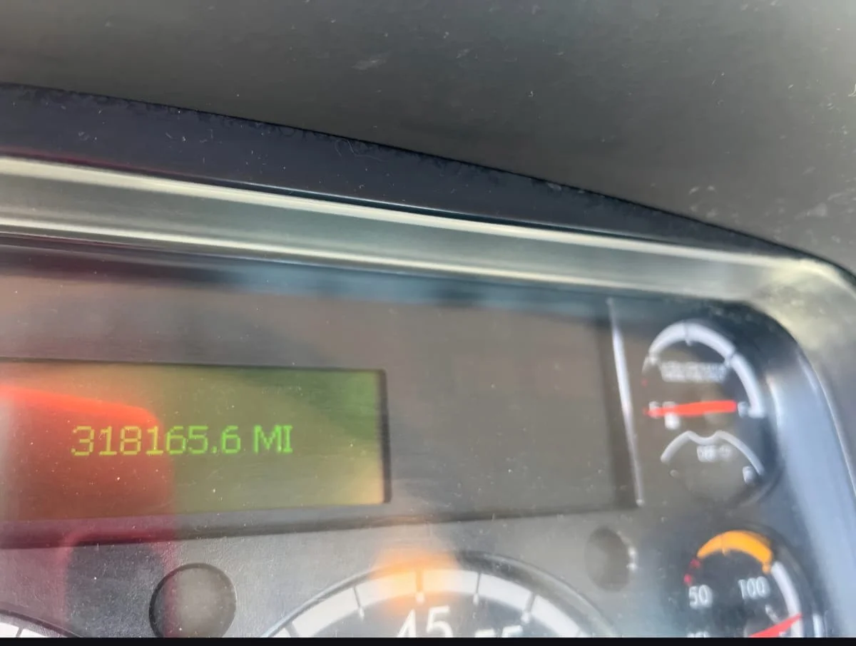 2020 Freightliner M2 106 in Greensboro, NC — photo 8