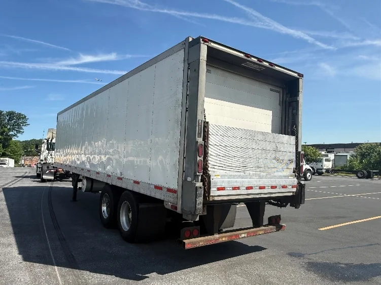 2020 Utility Trailer in Jessup, MD — photo 3