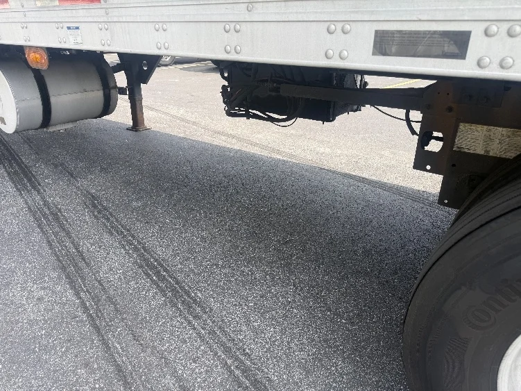 2020 Utility Trailer in Jessup, MD — photo 5