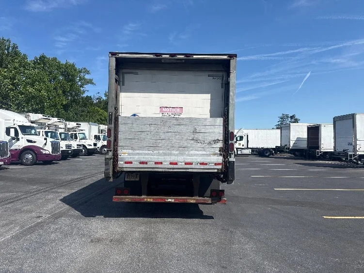 2020 Utility Trailer in Jessup, MD — photo 6