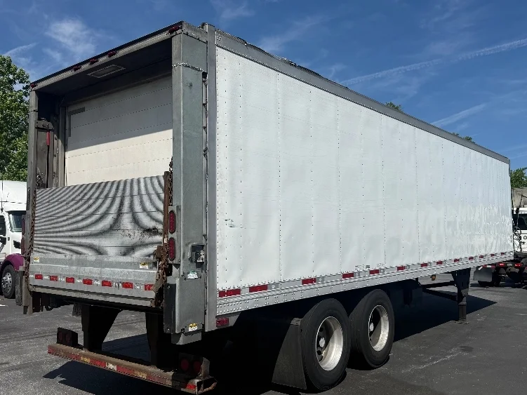 2020 Utility Trailer in Jessup, MD — photo 4