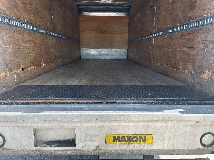 2020 Freightliner M2 106 in Hammond, LA — photo 10