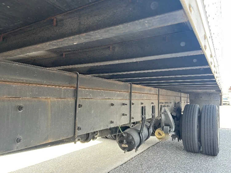 2020 Freightliner M2 106 in Hammond, LA — photo 5