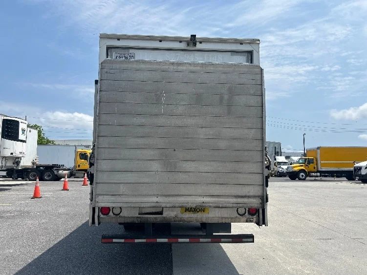 2020 Freightliner M2 106 in Hammond, LA — photo 7