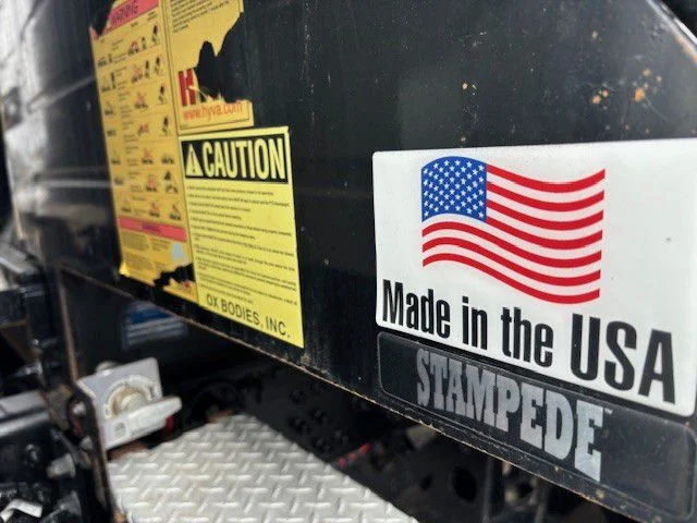 2022 Volvo VHD 300 - image 27