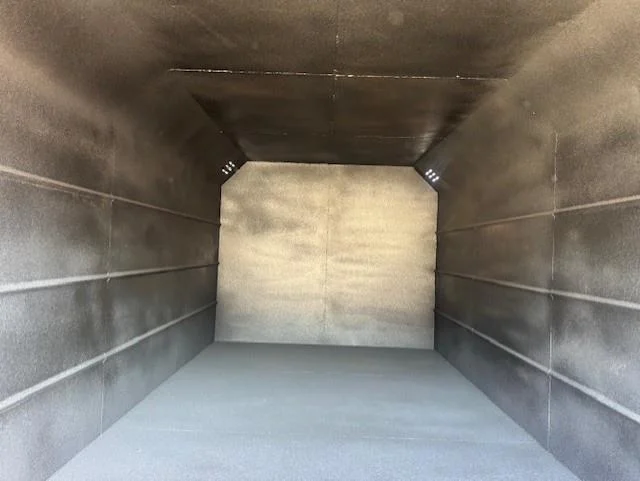 2026 Hino L6 - image 6