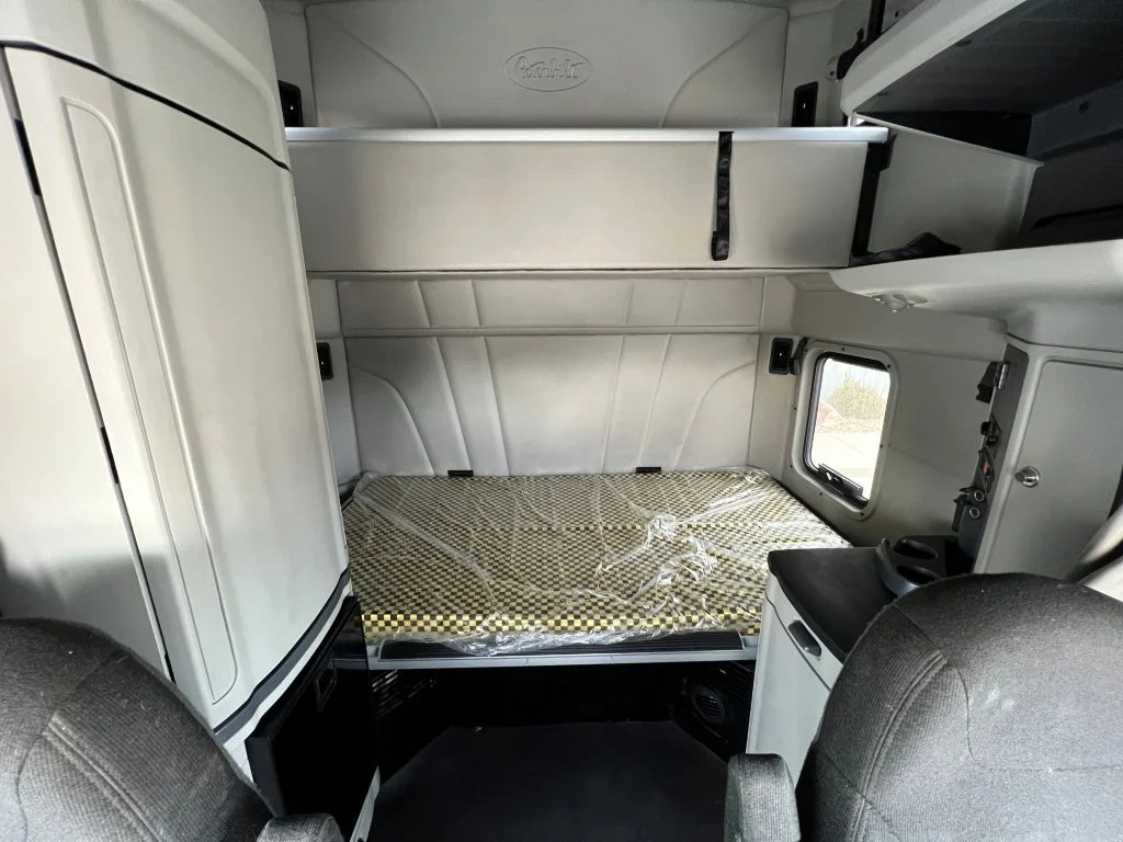 2021 Peterbilt 579 - image 11