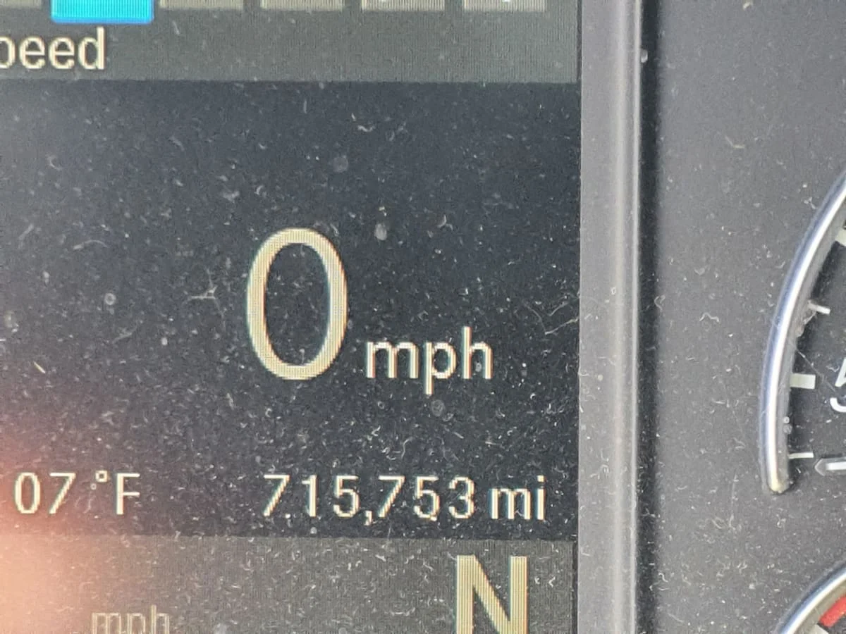 2020 Freightliner Cascadia - image 10