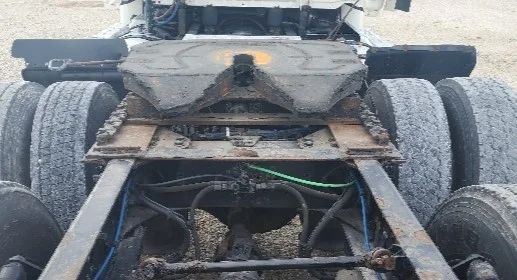 2018 Freightliner Cascadia - image 6