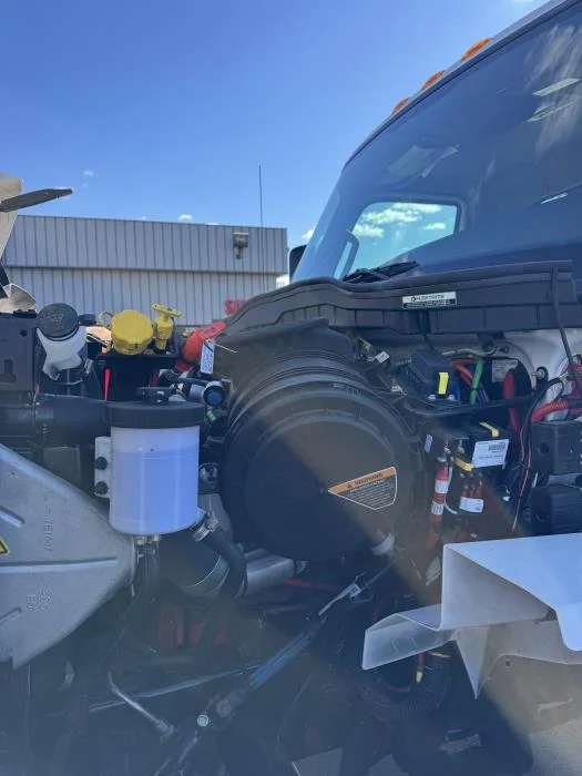 2026 International HV - image 11