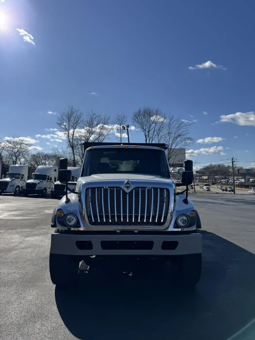 2026 International HV - image 9