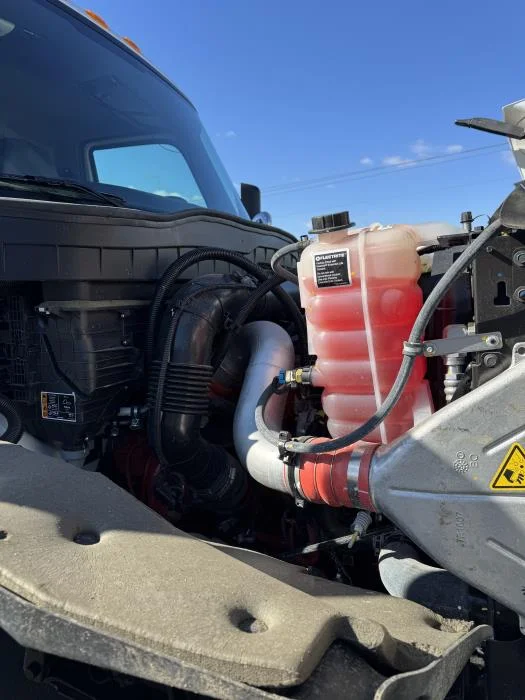 2026 International HV - image 12