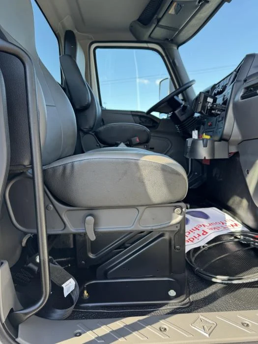 2026 International HV - image 17