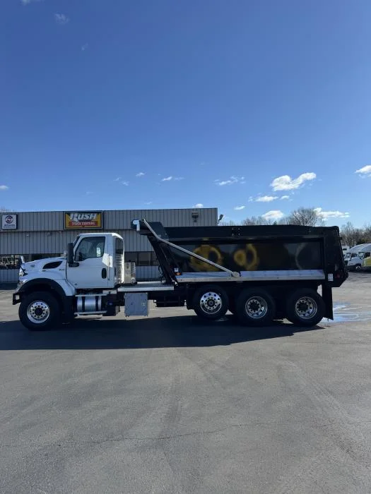 2026 International HV - image 3