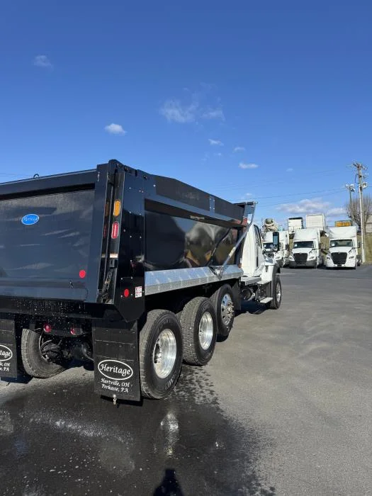 2026 International HV - image 6